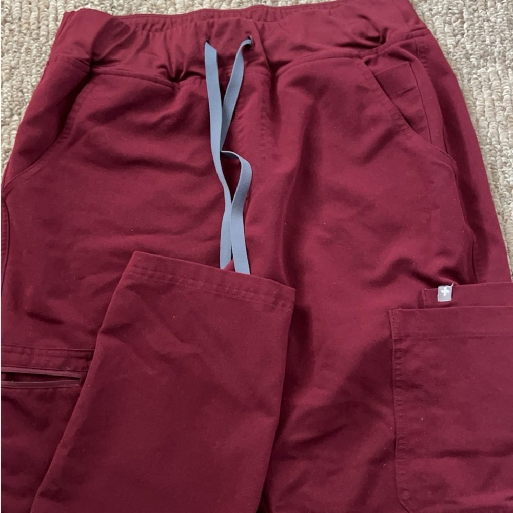 Brand new medium Petite